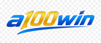 a100win logo